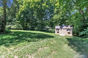 52 Mischa Hill Rd, Trumbull, CT 06611 - Photo 40