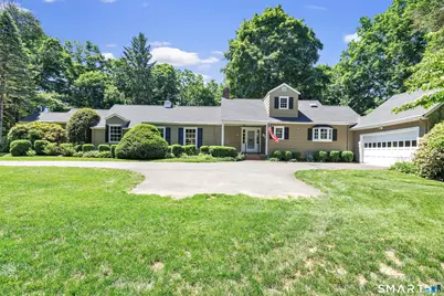 52 Mischa Hill Road, Trumbull, CT 06611 - Photo 4