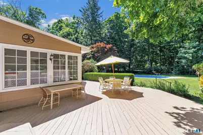 52 Mischa Hill Road, Trumbull, CT 06611 - Photo 34