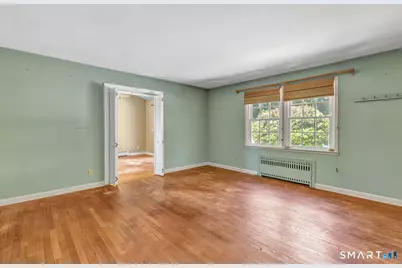 52 Mischa Hill Road, Trumbull, CT 06611 - Photo 24