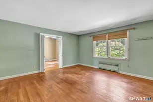 52 Mischa Hill Rd, Trumbull, CT 06611 - Photo 24