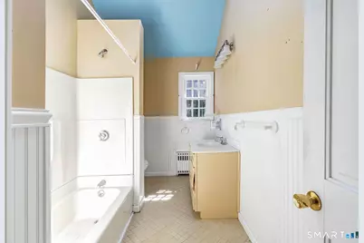 52 Mischa Hill Road, Trumbull, CT 06611 - Photo 26