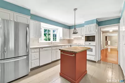 52 Mischa Hill Road, Trumbull, CT 06611 - Photo 14