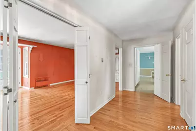 52 Mischa Hill Road, Trumbull, CT 06611 - Photo 6