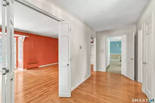 52 Mischa Hill Rd, Trumbull, CT 06611 - Photo 6