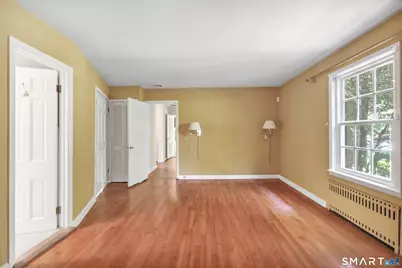 52 Mischa Hill Road, Trumbull, CT 06611 - Photo 18
