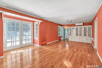 52 Mischa Hill Road, Trumbull, CT 06611 - Photo 8