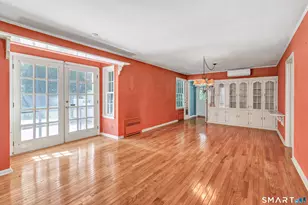 52 Mischa Hill Rd, Trumbull, CT 06611 - Photo 8