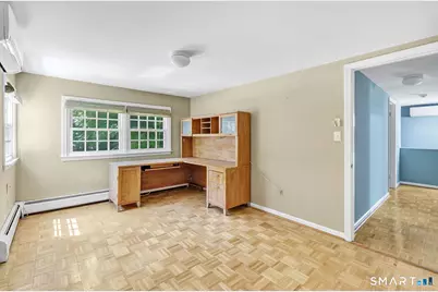 52 Mischa Hill Road, Trumbull, CT 06611 - Photo 30