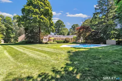 52 Mischa Hill Road, Trumbull, CT 06611 - Photo 2