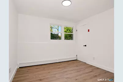 6 Eric Court, Norwalk, CT 06851 - Photo 32