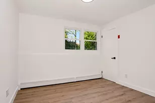6 Eric Ct, Norwalk, CT 06851 - Photo 32