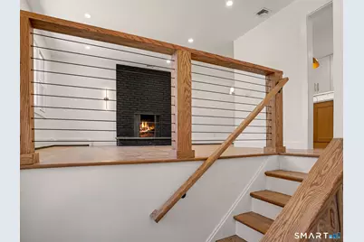 6 Eric Court, Norwalk, CT 06851 - Photo 6