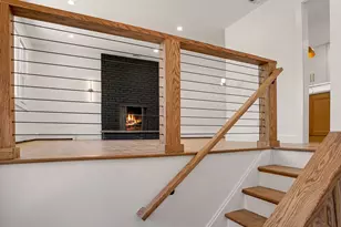 6 Eric Ct, Norwalk, CT 06851 - Photo 6