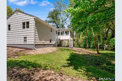 6 Eric Court, Norwalk, CT 06851 - Photo 38