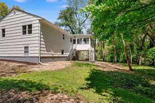6 Eric Ct, Norwalk, CT 06851 - Photo 38