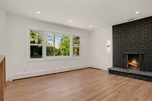 6 Eric Ct, Norwalk, CT 06851 - Photo 8