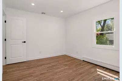 6 Eric Court, Norwalk, CT 06851 - Photo 28