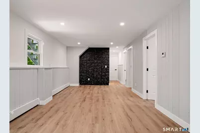 6 Eric Court, Norwalk, CT 06851 - Photo 30