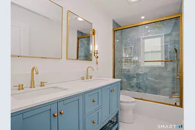 6 Eric Court, Norwalk, CT 06851 - Photo 24