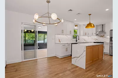 6 Eric Court, Norwalk, CT 06851 - Photo 14