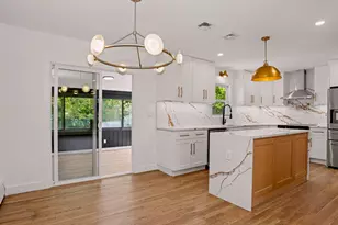 6 Eric Ct, Norwalk, CT 06851 - Photo 14