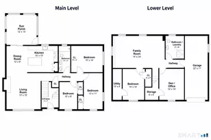 6 Eric Ct, Norwalk, CT 06851 - Photo 40