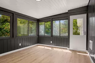 6 Eric Ct, Norwalk, CT 06851 - Photo 22