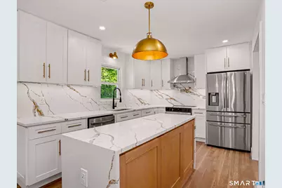 6 Eric Court, Norwalk, CT 06851 - Photo 16