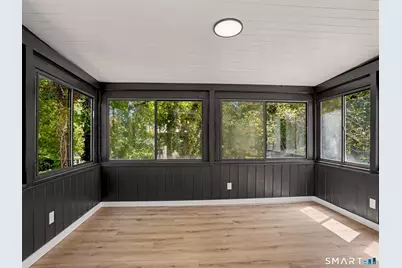 6 Eric Court, Norwalk, CT 06851 - Photo 20