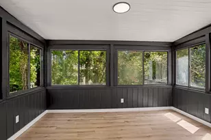 6 Eric Ct, Norwalk, CT 06851 - Photo 20
