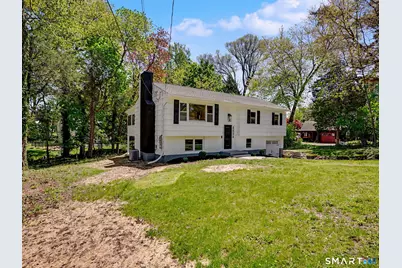 6 Eric Court, Norwalk, CT 06851 - Photo 1