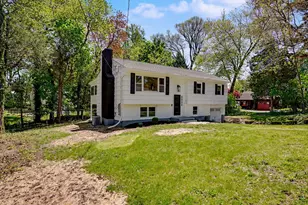 6 Eric Ct, Norwalk, CT 06851 - Photo 1
