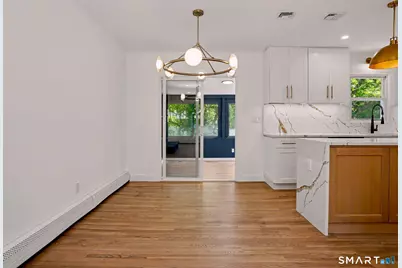 6 Eric Court, Norwalk, CT 06851 - Photo 12