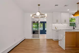 6 Eric Ct, Norwalk, CT 06851 - Photo 12