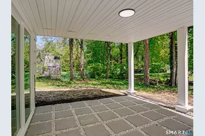6 Eric Court, Norwalk, CT 06851 - Photo 36