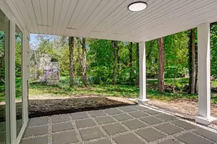 6 Eric Ct, Norwalk, CT 06851 - Photo 36