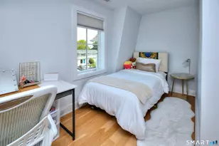 26 Island Way, Westport, CT 06880 - Photo 38