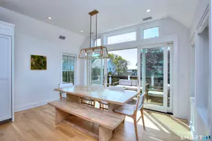 26 Island Way, Westport, CT 06880 - Photo 16