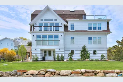 26 Island Way, Westport, CT 06880 - Photo 2