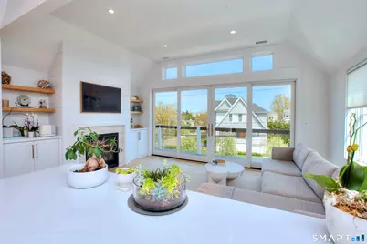 26 Island Way, Westport, CT 06880 - Photo 22