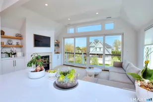 26 Island Way, Westport, CT 06880 - Photo 22