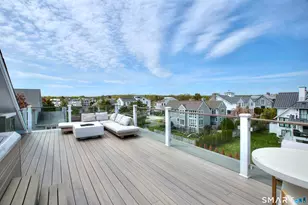 26 Island Way, Westport, CT 06880 - Photo 8