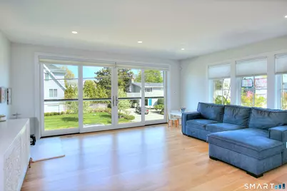 26 Island Way, Westport, CT 06880 - Photo 34