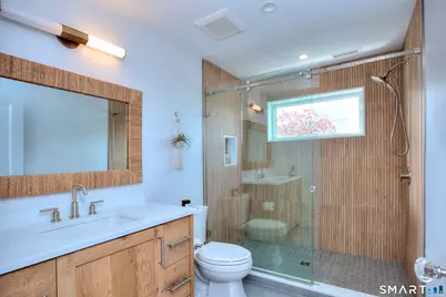 26 Island Way, Westport, CT 06880 - Photo 36