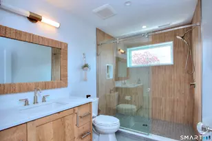 26 Island Way, Westport, CT 06880 - Photo 36