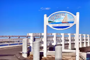 26 Island Way, Westport, CT 06880 - Photo 4