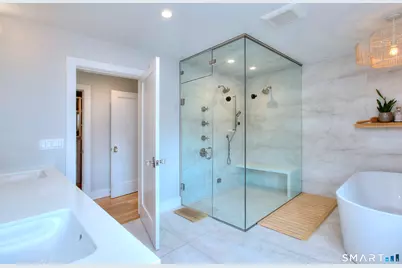 26 Island Way, Westport, CT 06880 - Photo 28