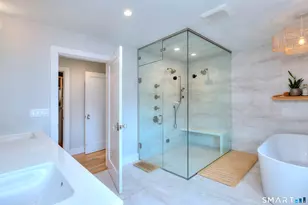 26 Island Way, Westport, CT 06880 - Photo 28