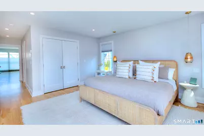 26 Island Way, Westport, CT 06880 - Photo 24